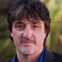 Photo Jean-Baptiste Luccioni