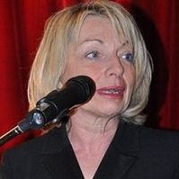 Françoise Grossetête