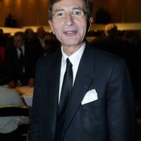 Photo de Alain-Bernard Boulanger