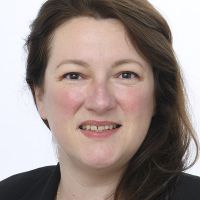 Photo de Angéline Furet