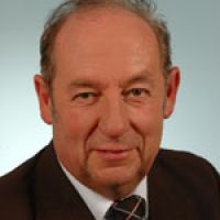 Photo de Jean-Paul Anciaux