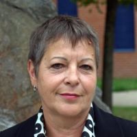 Photo de Françoise Marhuenda