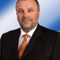 Photo de Grégoire Super