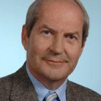 Photo de Jean-Yves Besselat