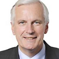 Michel Barnier