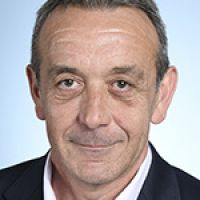 Photo de Jean-François Lovisolo