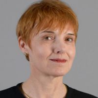 Photo de Anne Voituriez