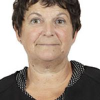 Photo Agnès Constant