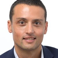 Photo de Aleksandar Nikolic
