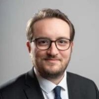 Photo de Alexandre Rassaërt