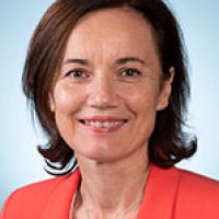 Photo de Anne Bergantz