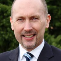 Photo Jean-François Moisson