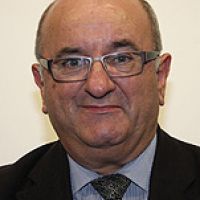 Photo de Benoît Digeon