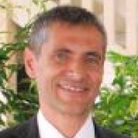 Photo de Bertrand Barraud