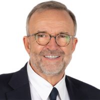 Photo Étienne Blanc