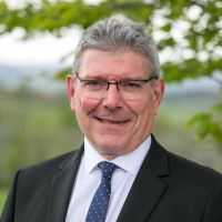 Photo de Bruno Faure