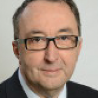 Photo de Bruno Gallier