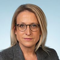 Photo Catherine Ibled