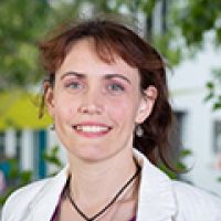 Photo Cécile Collet