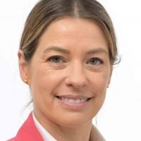Photo de Céline Imart