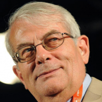 Photo Christian Cardon