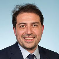 Photo Christopher Weissberg