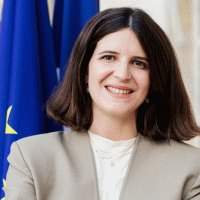 Photo de Clara Chappaz