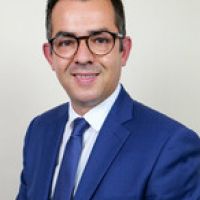 Photo de Claude Riboulet