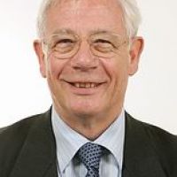 Photo Christian Cointat