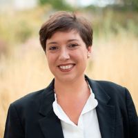 Photo de Coralie Dénoues