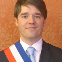 Photo de Grégory Lelong