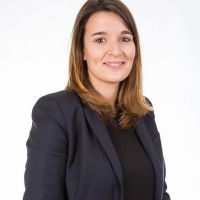 Photo de Sophie Rigault