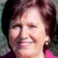 Photo Danièle Garcia-Jacquet