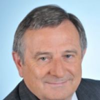 Photo Bernard Lesterlin