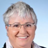 Photo Élisabeth Pochon