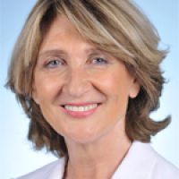 Photo de Élisabeth Toutut-Picard