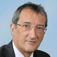 Photo François Lamy