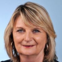 Photo Geneviève Gosselin-Fleury