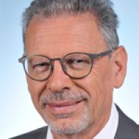 Photo Jean-Louis Masson (1954)