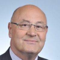 Photo Jean-Michel Villaumé