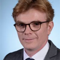 Photo de Marc Fesneau