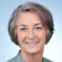 Photo Marie-Françoise Bechtel