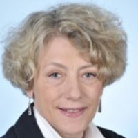 Photo Marie-Hélène Fabre