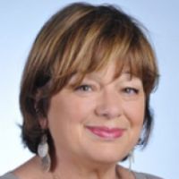 Photo de Martine Martinel