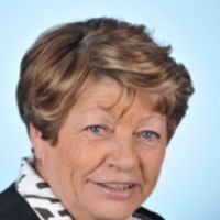 Photo Michèle Fournier-Armand