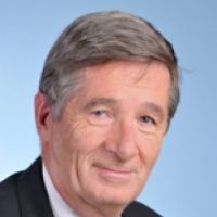 Photo Pierre Lequiller