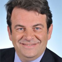 Photo de Thierry Solère