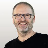 Photo de Didier Jeanjean