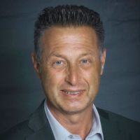 Photo de Didier Reault