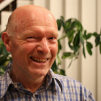 Photo de Dominique Bonazzi